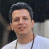 	 حامد هاشم آبادی