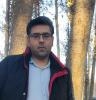  محمدمهدی کریمیان