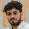 حامد جمالی