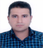 علی علوی پور