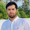 امین پورفرزاد