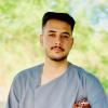 محمد نیکنام